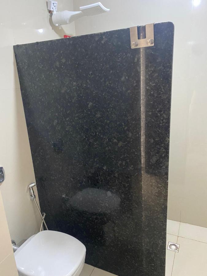 Espana Suites Hotel سيوداد ديل إستي المظهر الخارجي الصورة