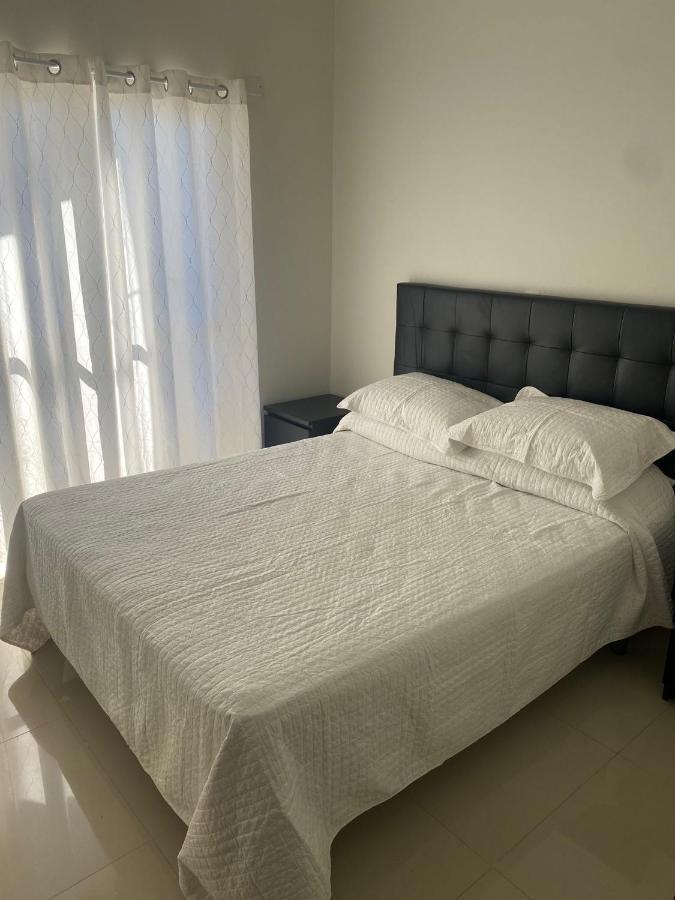 Espana Suites Hotel سيوداد ديل إستي المظهر الخارجي الصورة