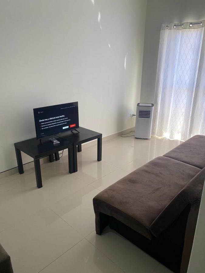 Espana Suites Hotel سيوداد ديل إستي المظهر الخارجي الصورة