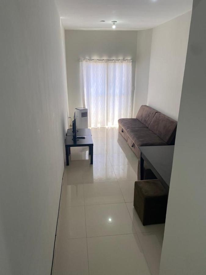 Espana Suites Hotel سيوداد ديل إستي المظهر الخارجي الصورة