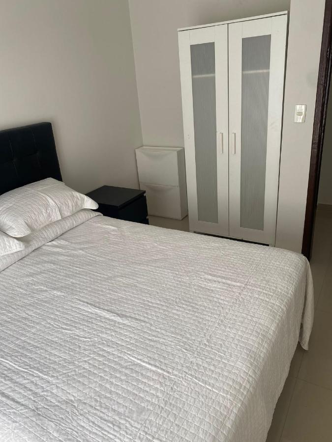 Espana Suites Hotel سيوداد ديل إستي المظهر الخارجي الصورة