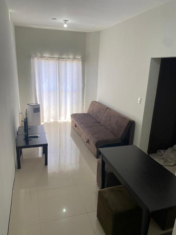 Espana Suites Hotel سيوداد ديل إستي المظهر الخارجي الصورة