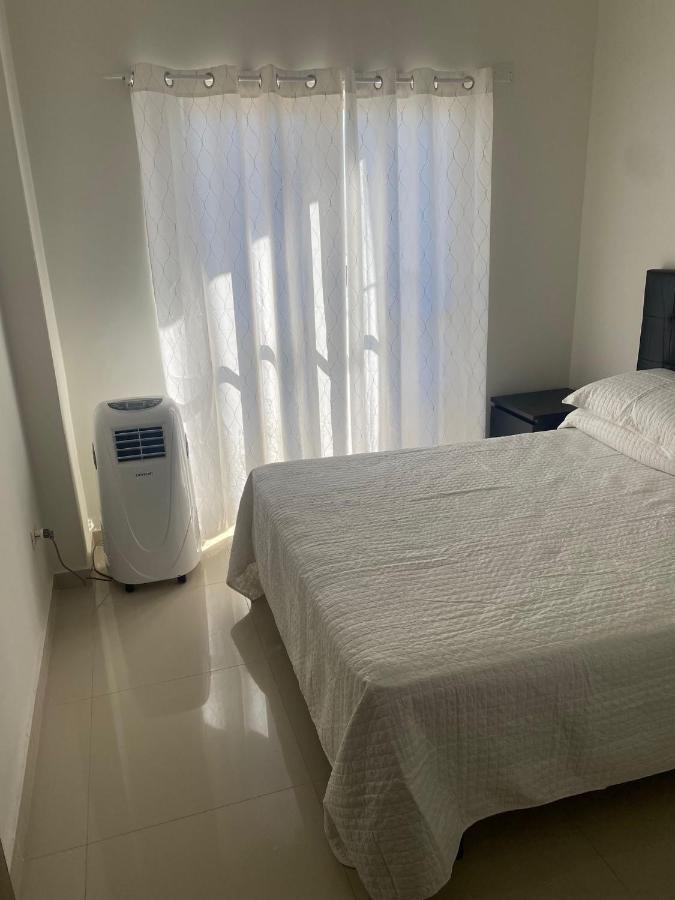Espana Suites Hotel سيوداد ديل إستي المظهر الخارجي الصورة