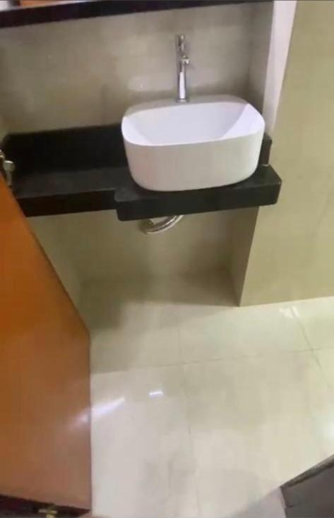 Espana Suites Hotel سيوداد ديل إستي المظهر الخارجي الصورة
