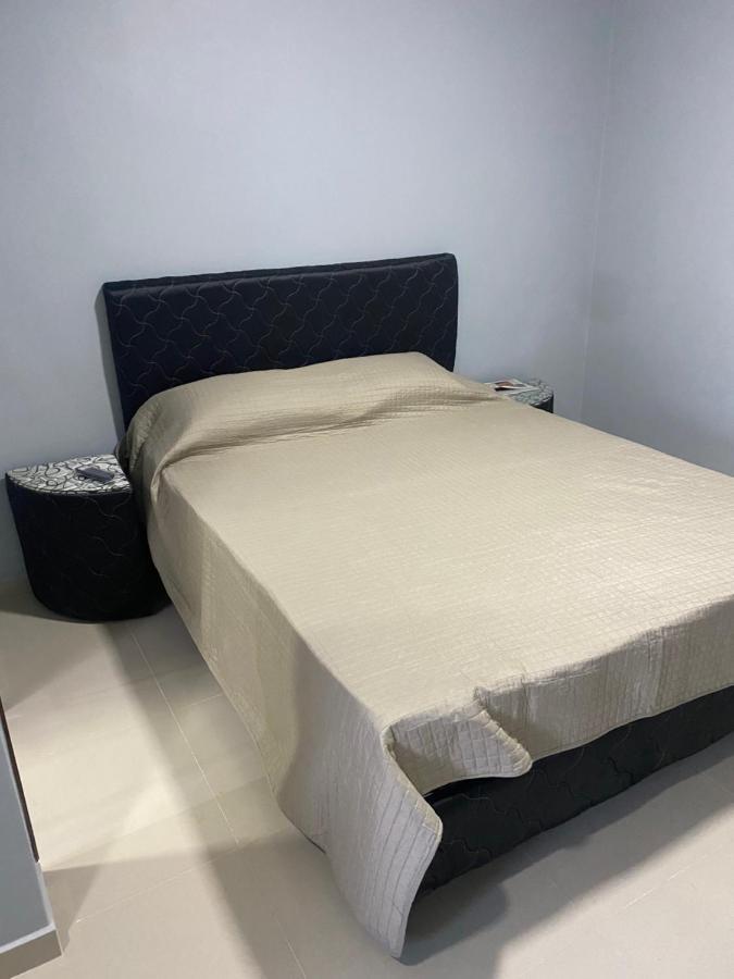 Espana Suites Hotel سيوداد ديل إستي المظهر الخارجي الصورة