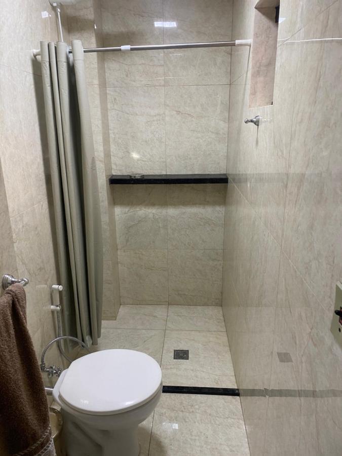 Espana Suites Hotel سيوداد ديل إستي المظهر الخارجي الصورة