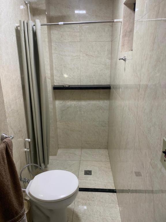 Espana Suites Hotel سيوداد ديل إستي المظهر الخارجي الصورة